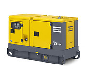 Генераторы