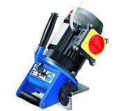 Кромкорезы и фаскосниматели