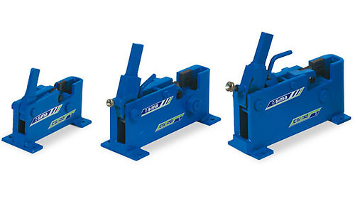 Ручной резчик арматуры Sima C6