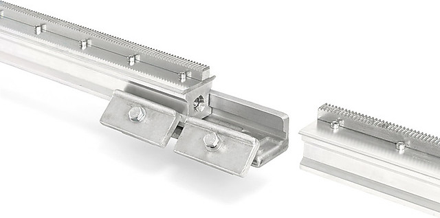 Соединительное звено