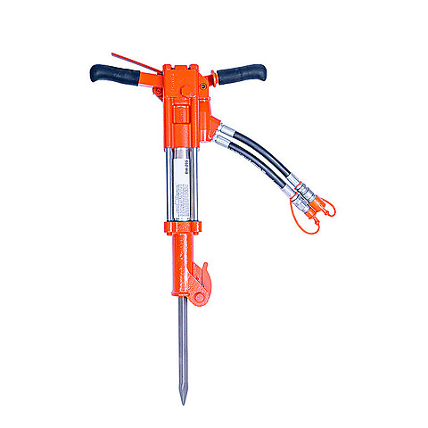 Отбойный молоток FLOW HB-28S