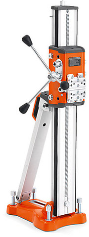 Опорная стойка DS 450