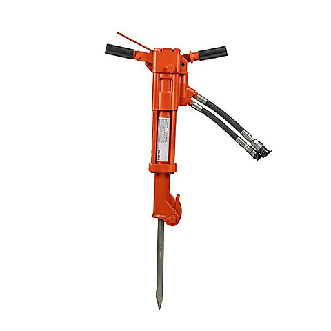 Отбойный молоток FLOW HB-23S