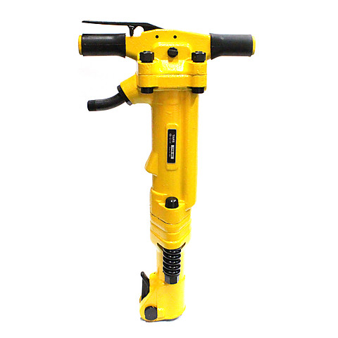 Пневматический отбойный молоток TARS TPB90