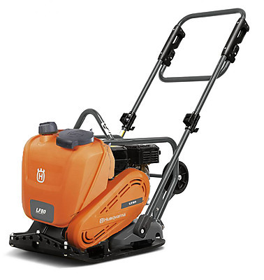 Виброплита LF80 LAT