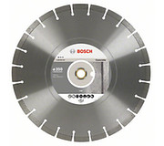 Недорогие алмазные диски по бетону Bosch Professional for Concrete