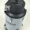 Циклонный пресепаратор Airbox C6