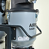 Промышленный пылесос Airbox S3 GM
