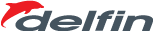 Delfin